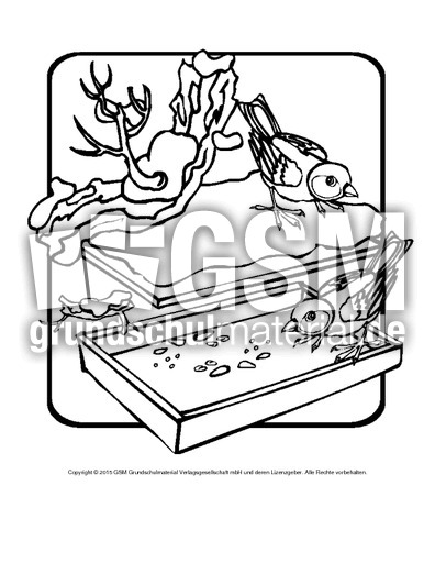 Ausmalbild-Meisen-Futterhaus.pdf